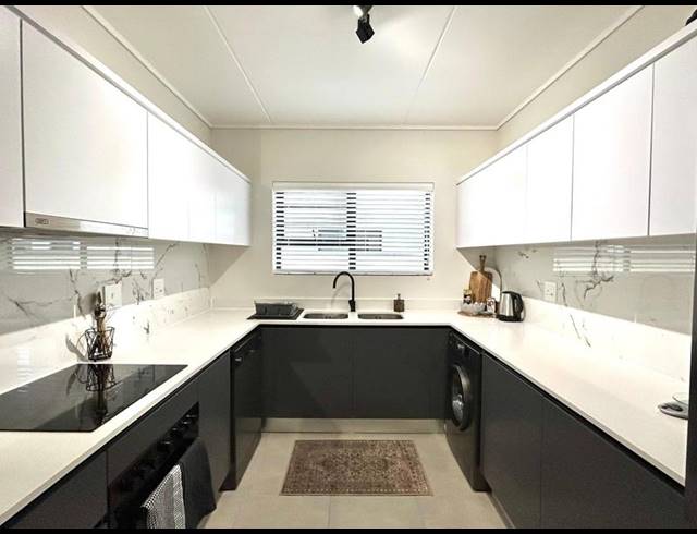 3 BEDROOM PROPERTY TO RENT IN THE HUNTSMAN